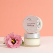 Kit Rutina Facial