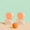 Image to render