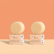 Acondicionador Sólido Desenredante Cacao