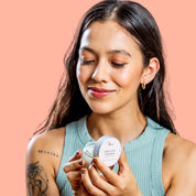 Crema Facial Hidratante