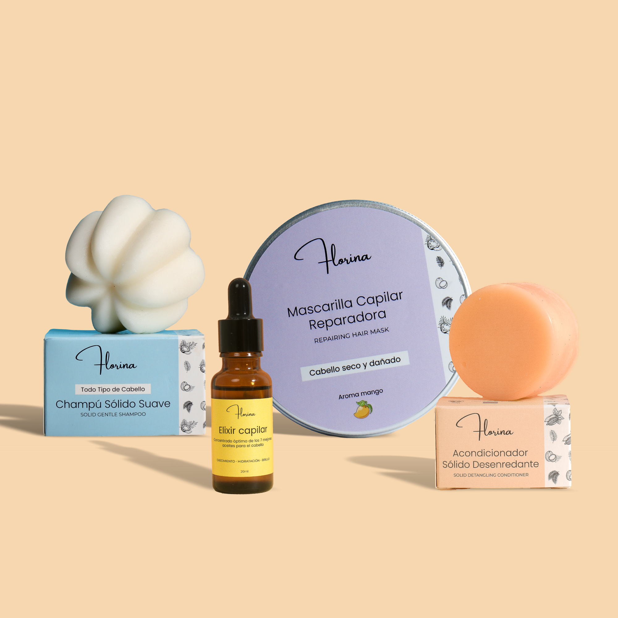 kit-rutina-completa-cabello_25e2e471-7fab-4478-9dc6-09c87d0cb05f.png